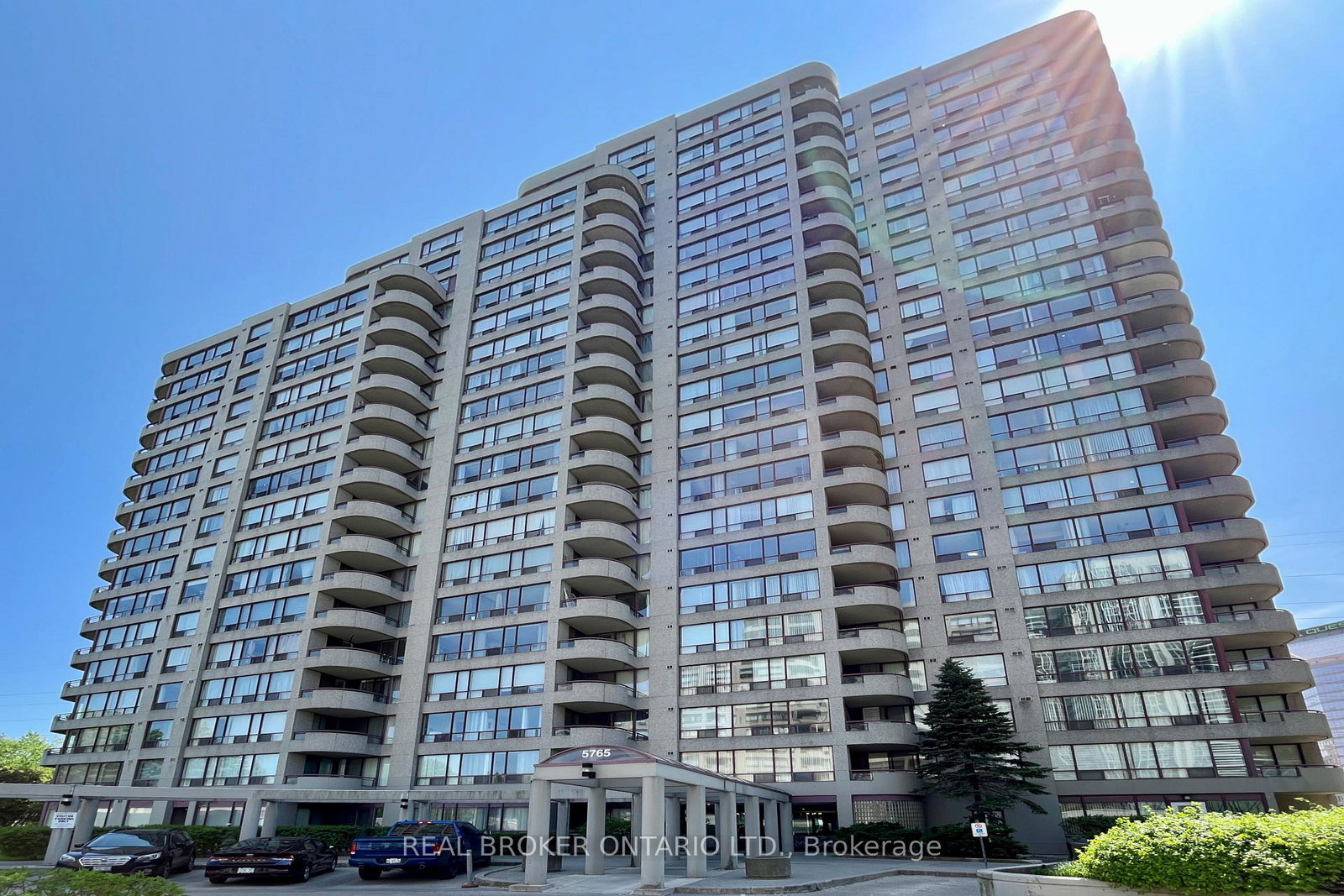 5765-yonge-street-north-york-ontario-c12654410