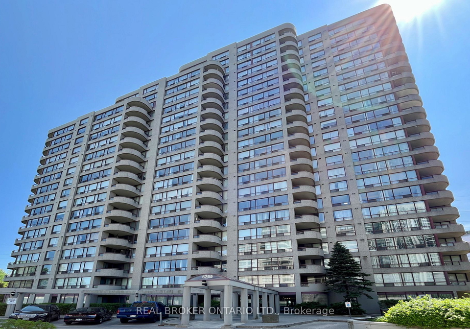 5765-yonge-street-north-york-ontario-c12654410