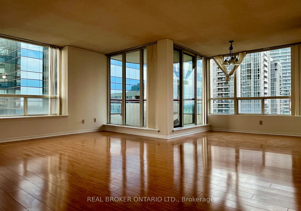 5765-yonge-street-north-york-ontario-c12654410