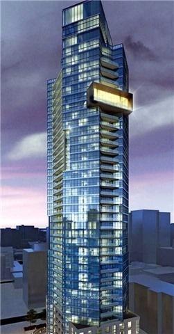 45-charles-street-e-toronto-ontario-c12654434
