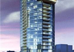 45-charles-street-e-toronto-ontario-c12654434