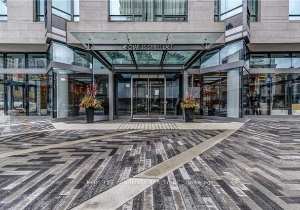 45-charles-street-e-toronto-ontario-c12654434