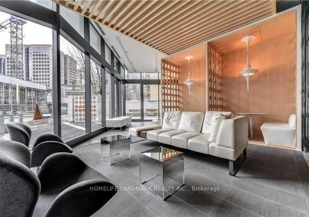 45-charles-street-e-toronto-ontario-c12654434
