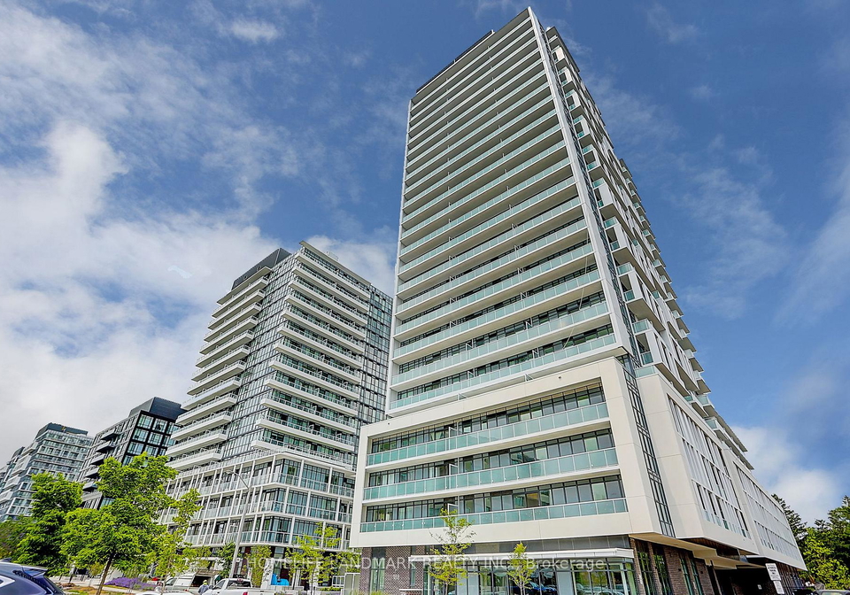 188-fairview-mall-drive-north-york-ontario-c12654474