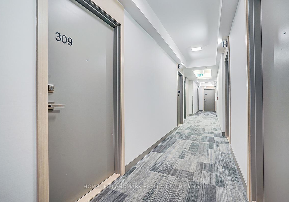 188-fairview-mall-drive-north-york-ontario-c12654474