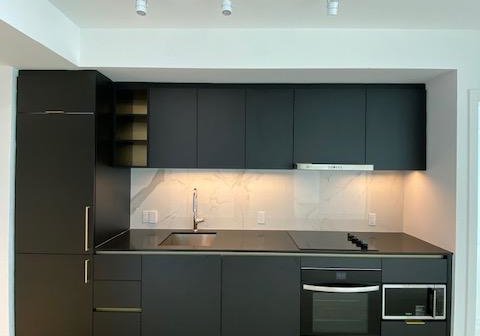 8-wellesley-street-w-toronto-ontario-c12654478
