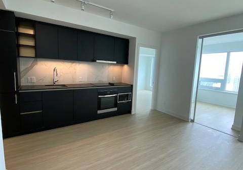 8-wellesley-street-w-toronto-ontario-c12654478