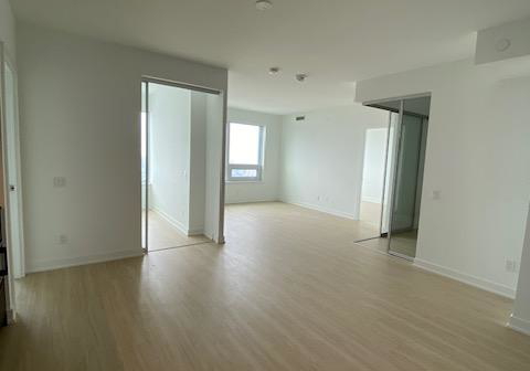 8-wellesley-street-w-toronto-ontario-c12654478