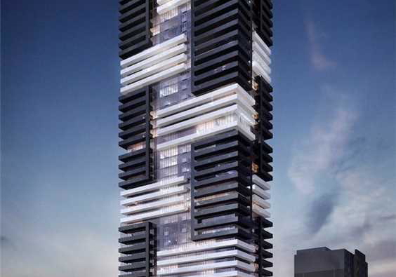 7-grenville-street-toronto-ontario-c12654556