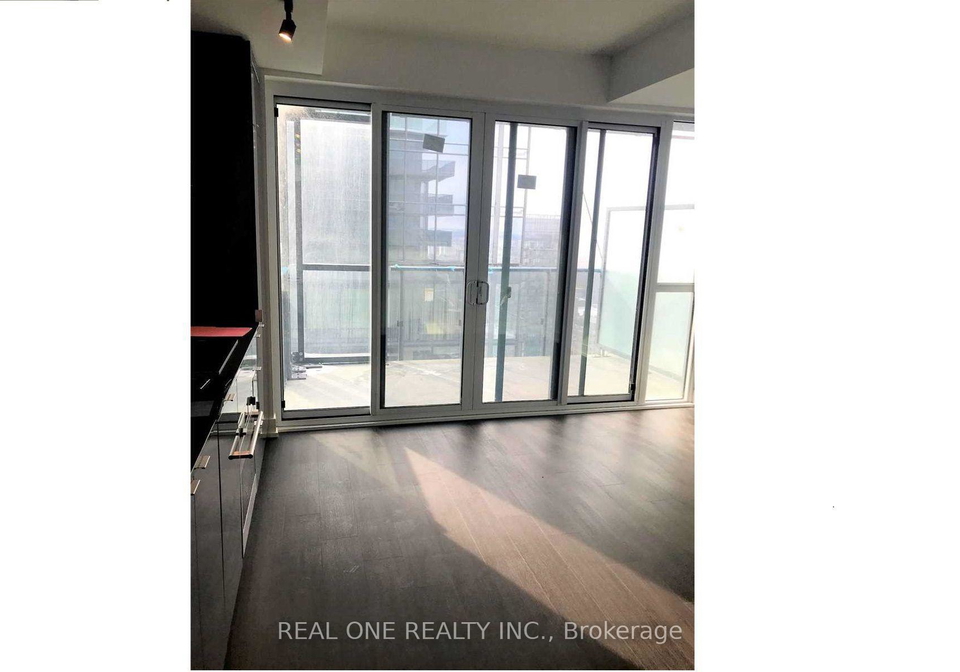 7-grenville-street-toronto-ontario-c12654556
