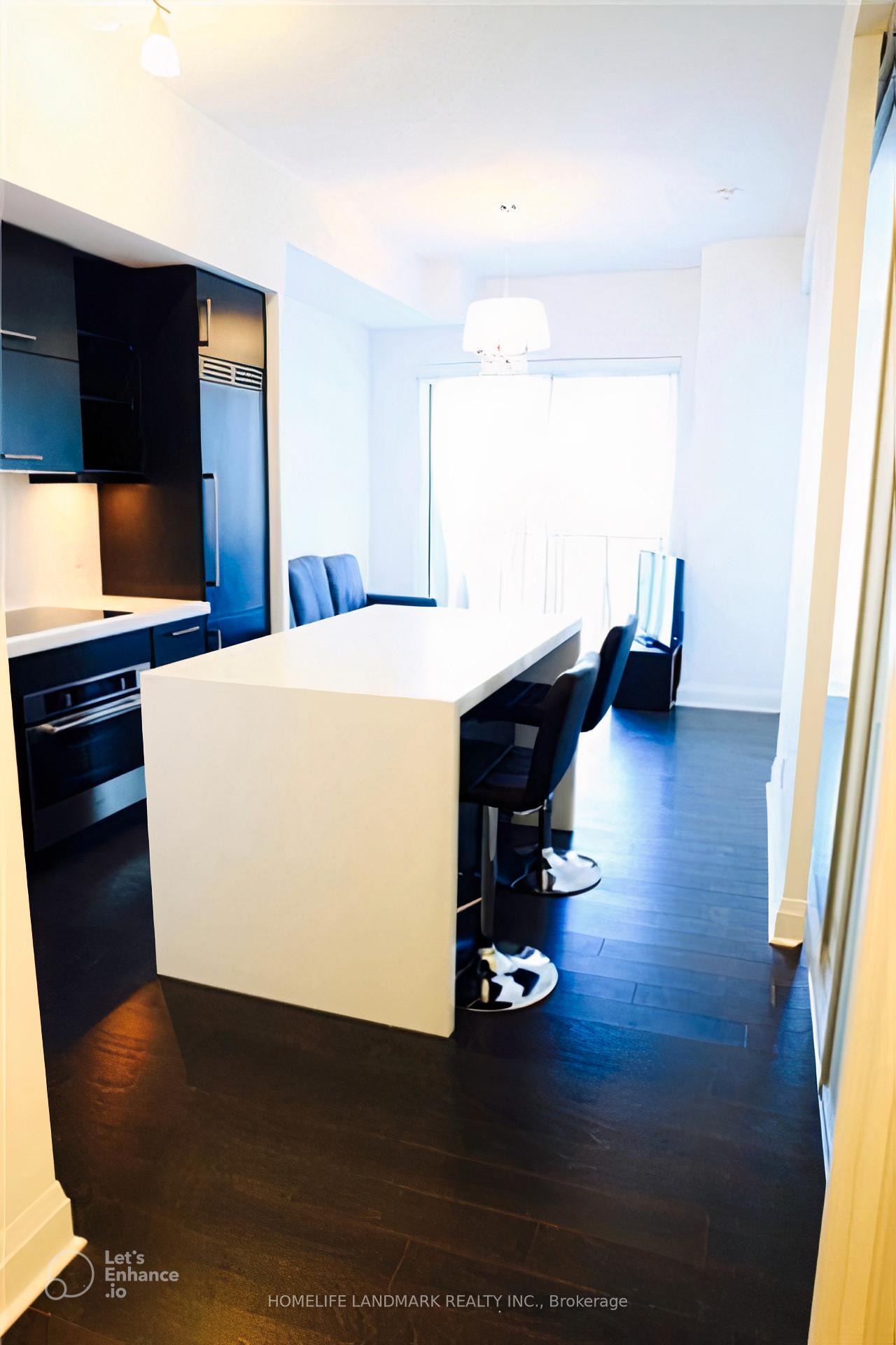 1080-bay-street-toronto-ontario-c12654564