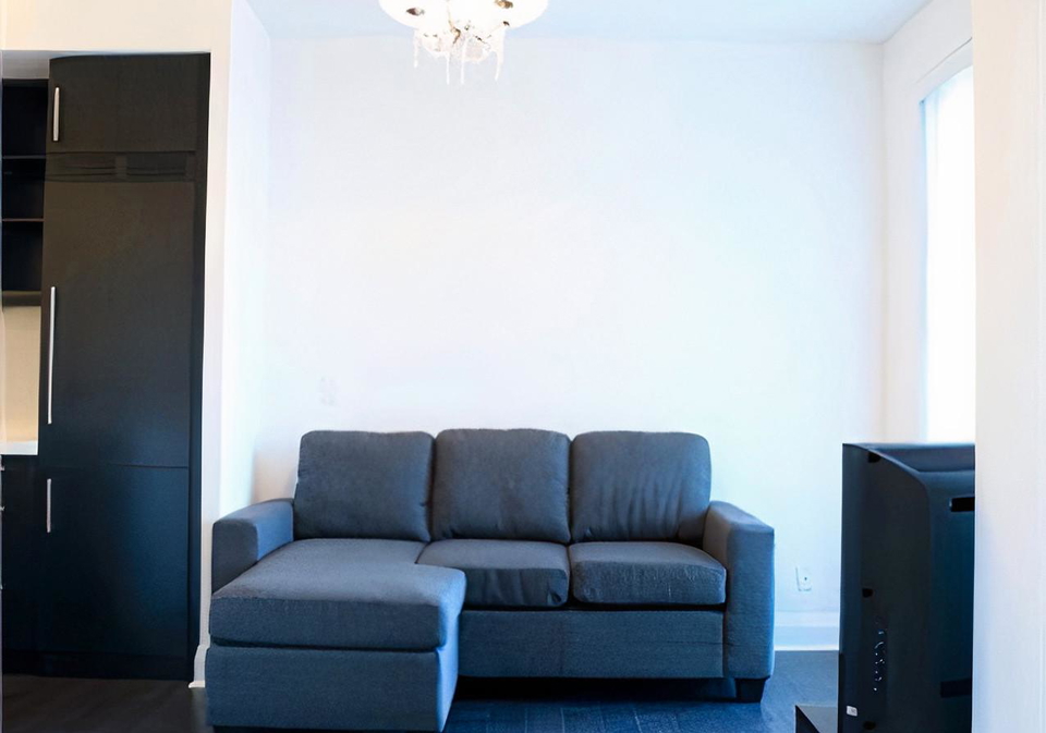 1080-bay-street-toronto-ontario-c12654564