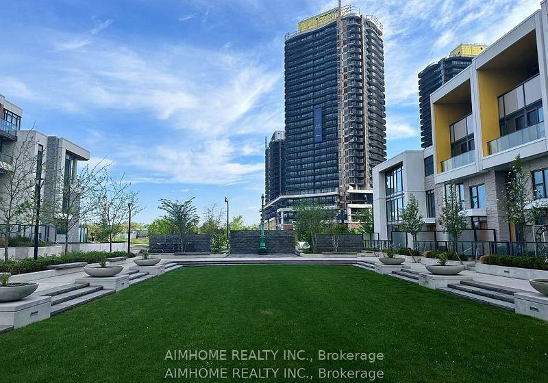 25-mcmahon-drive-north-york-ontario-c12654588