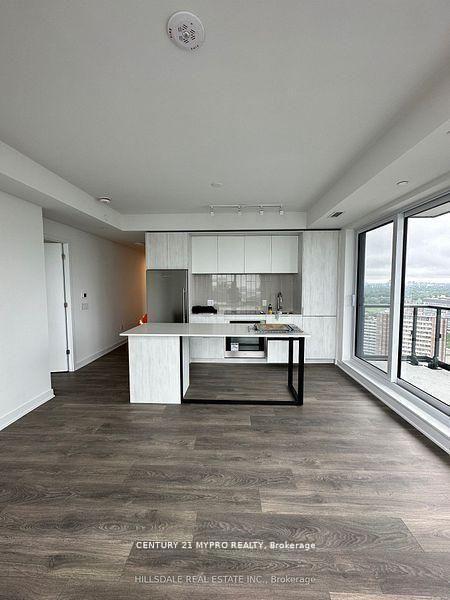 130-river-street-toronto-ontario-c12654590