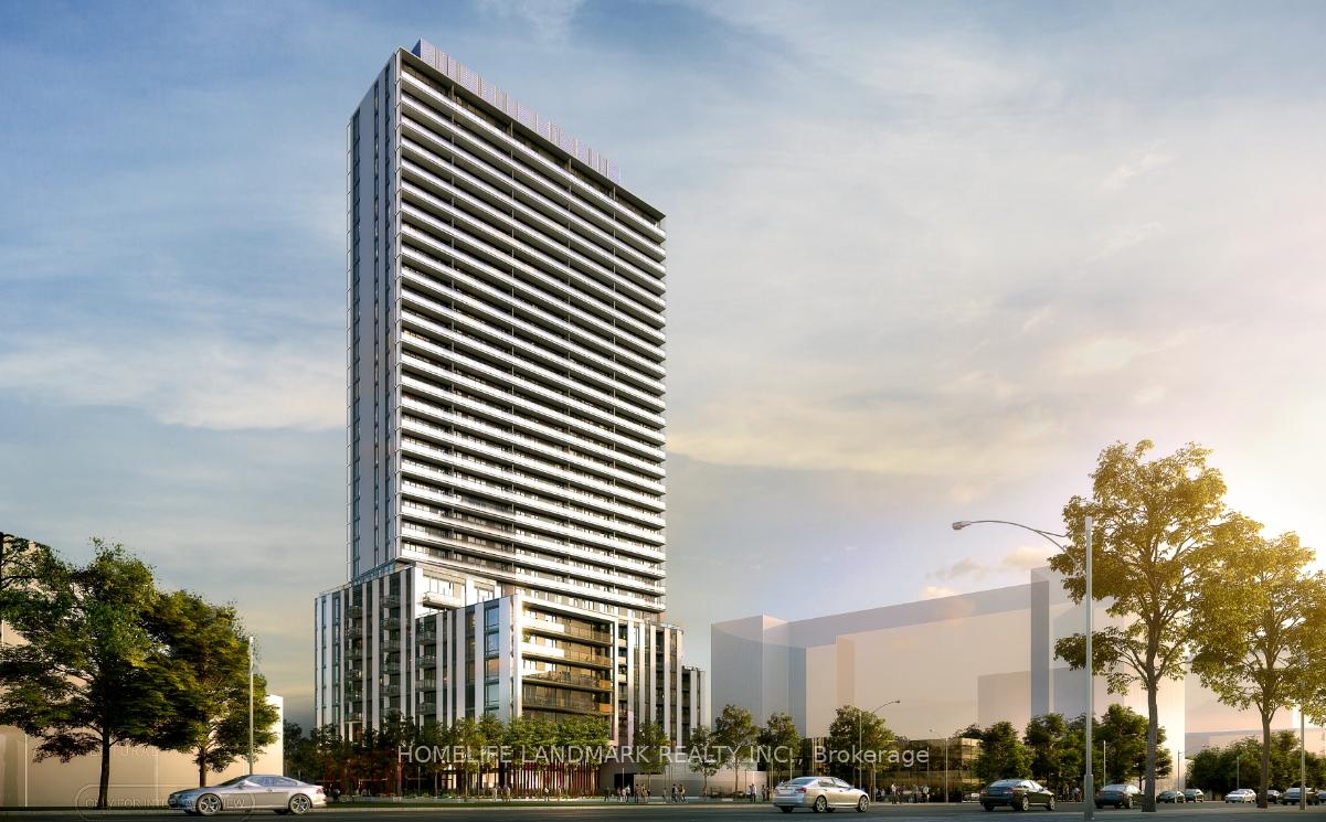 5858-yonge-street-toronto-ontario-c12654644