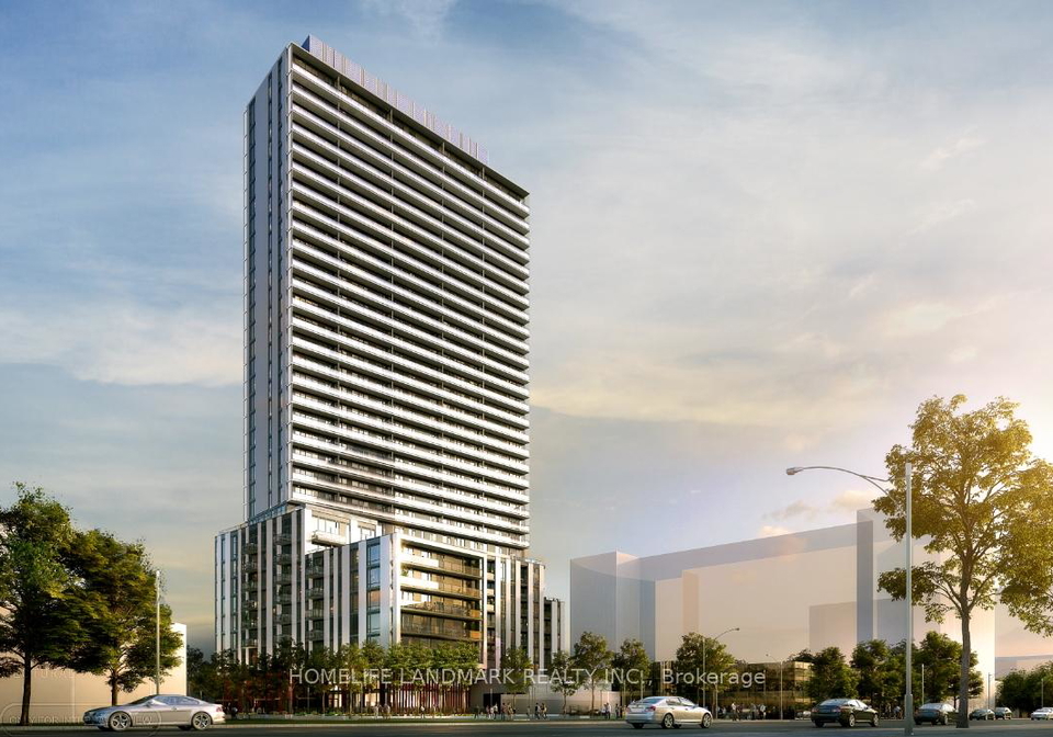 5858-yonge-street-toronto-ontario-c12654644