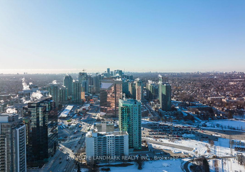 5858-yonge-street-toronto-ontario-c12654644