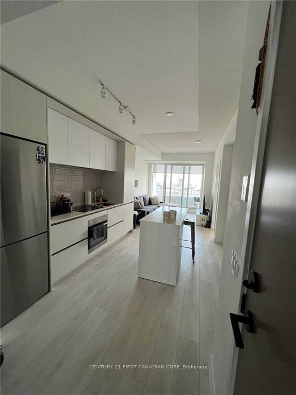 225-sumach-street-toronto-ontario-c12654648