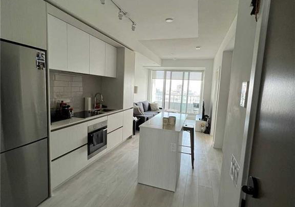 225-sumach-street-toronto-ontario-c12654648