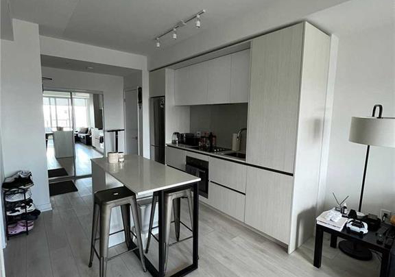 225-sumach-street-toronto-ontario-c12654648