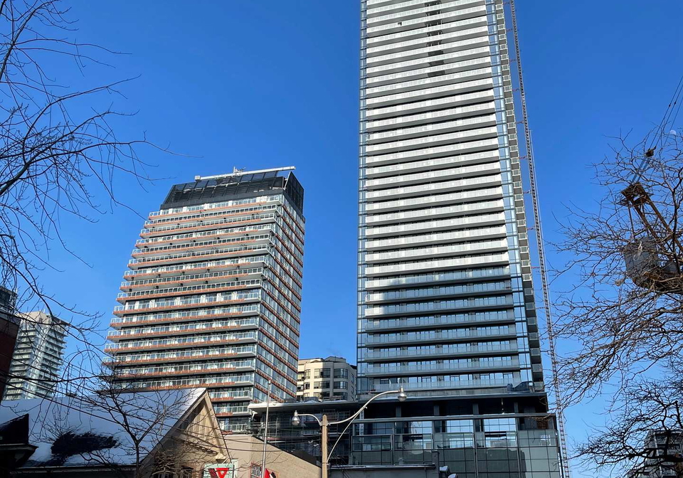 501-yonge-street-n-toronto-ontario-c12654660