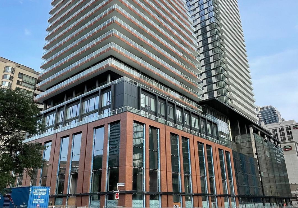 501-yonge-street-n-toronto-ontario-c12654660