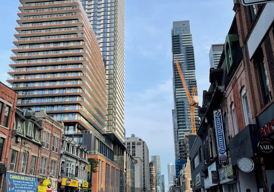 501-yonge-street-n-toronto-ontario-c12654660