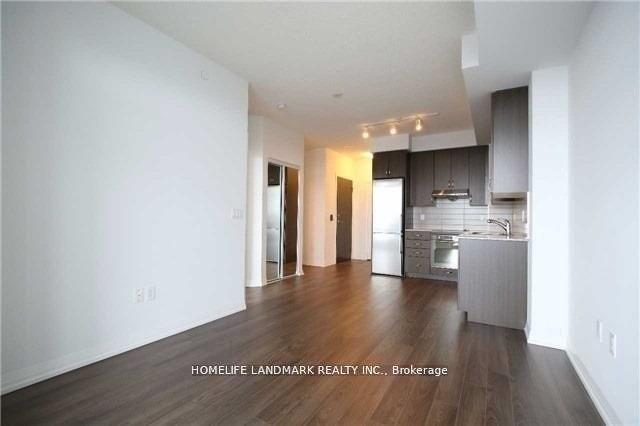 55-ann-oreilly-road-north-york-ontario-c12654684