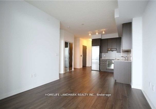 55-ann-oreilly-road-north-york-ontario-c12654684