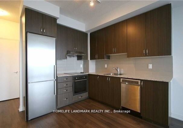 55-ann-oreilly-road-north-york-ontario-c12654684
