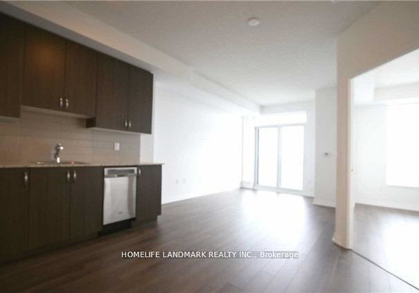 55-ann-oreilly-road-north-york-ontario-c12654684