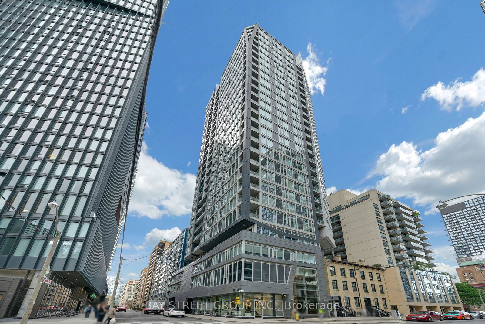 68-shuter-street-toronto-ontario-c12654718