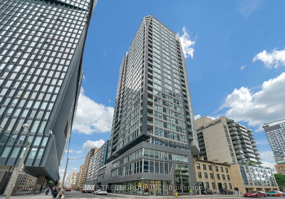 68-shuter-street-toronto-ontario-c12654718