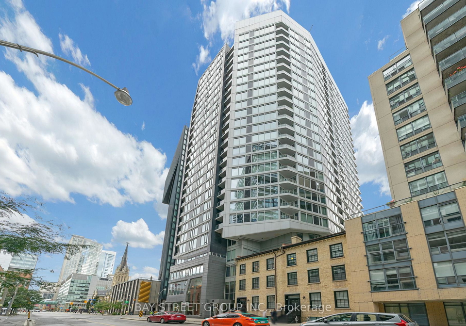 68-shuter-street-toronto-ontario-c12654718