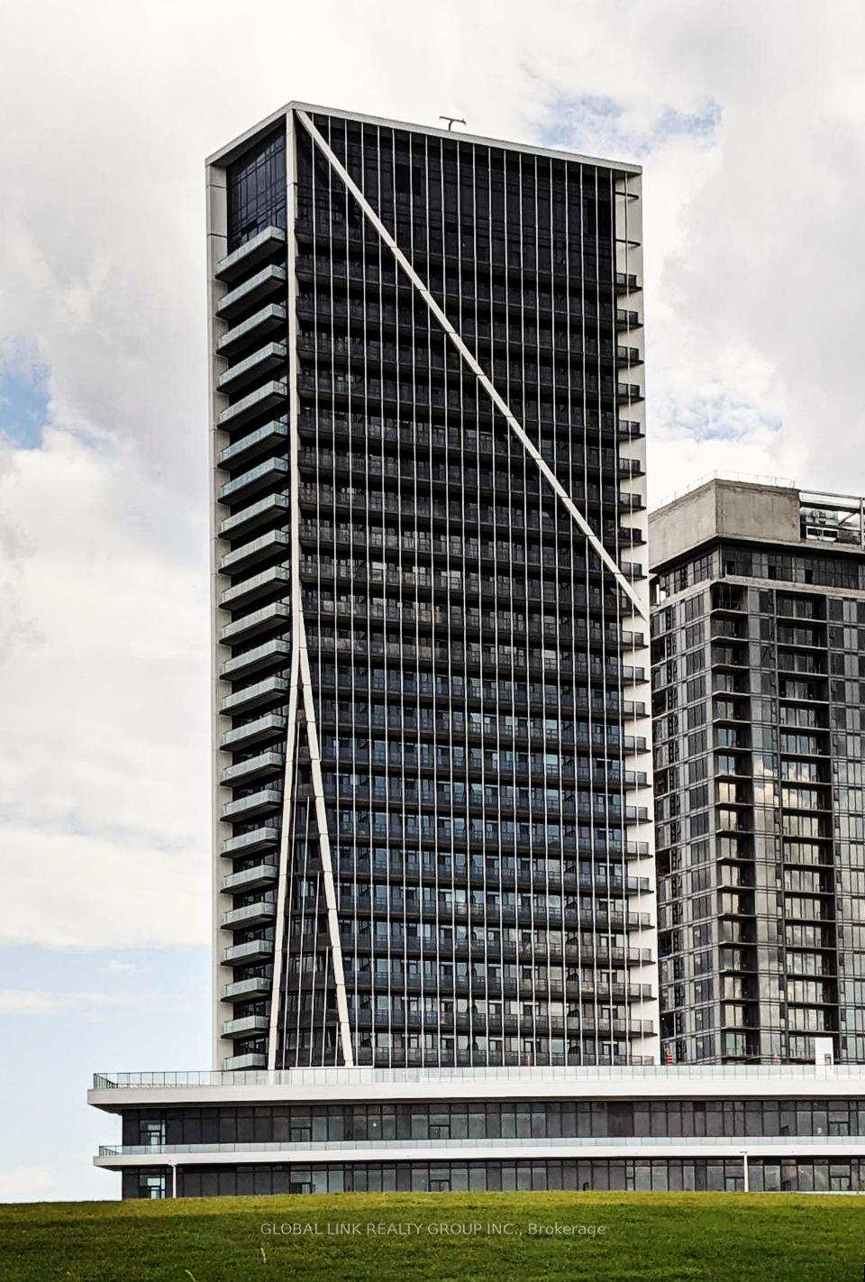 30-ordnance-street-toronto-ontario-c12654748