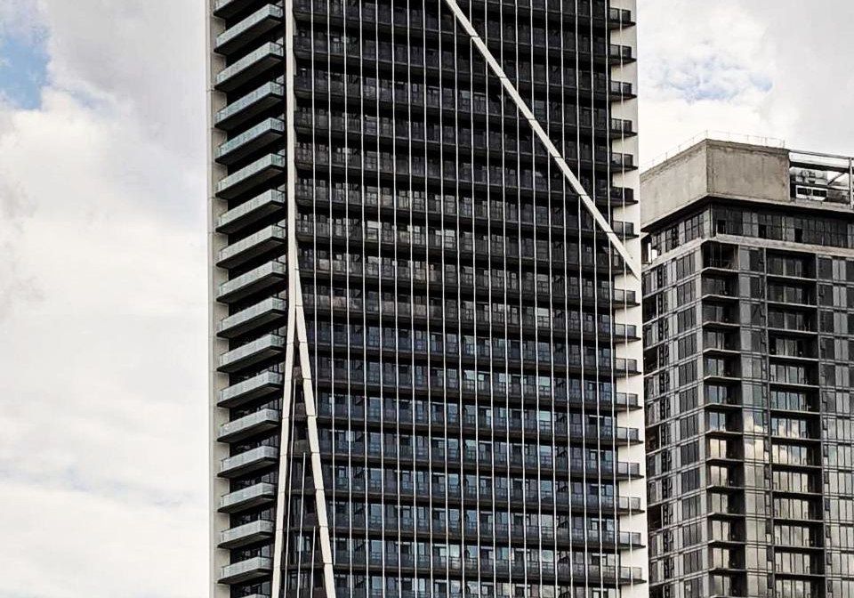 30-ordnance-street-toronto-ontario-c12654748