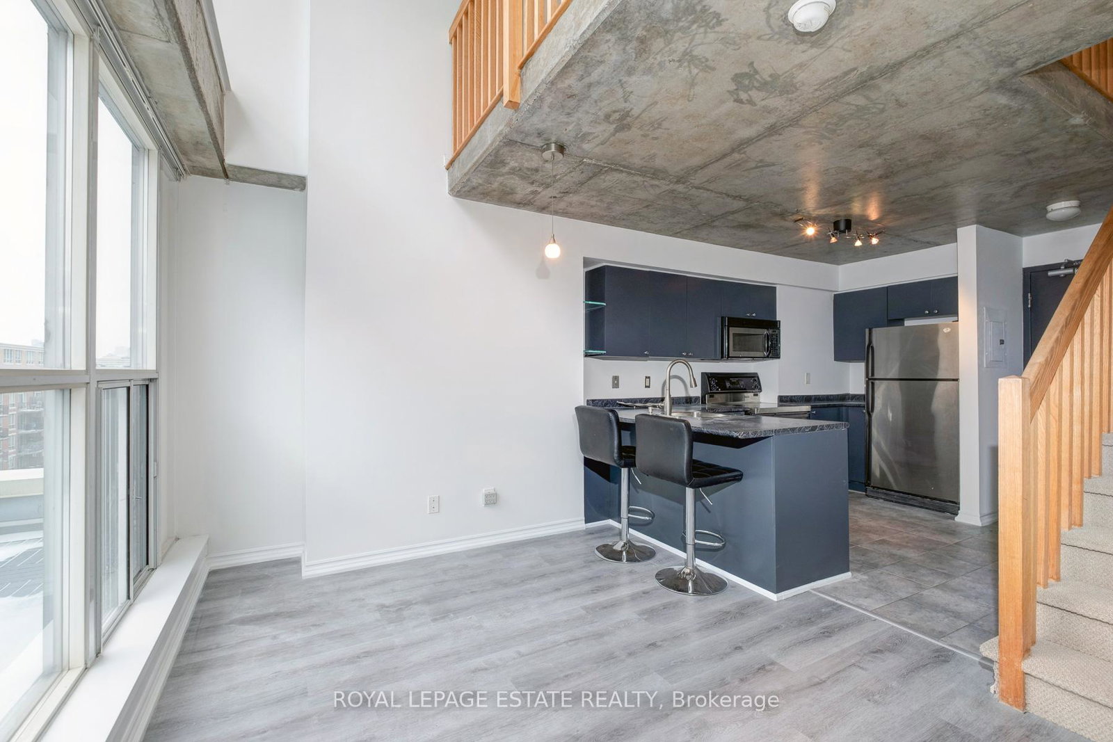 1029-king-street-w-toronto-ontario-c12654766