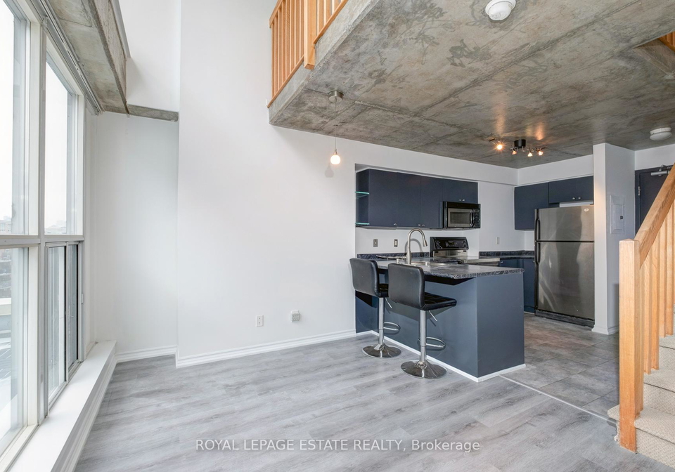 1029-king-street-w-toronto-ontario-c12654766