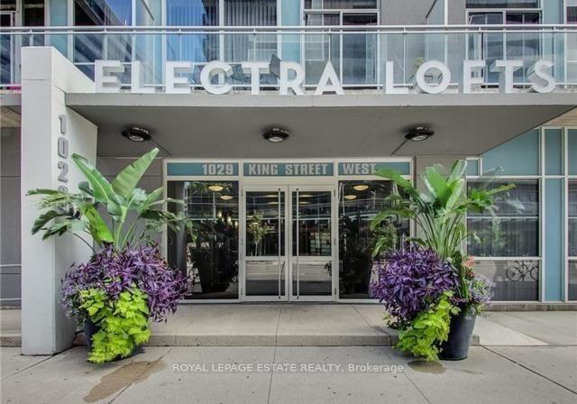 1029-king-street-w-toronto-ontario-c12654766