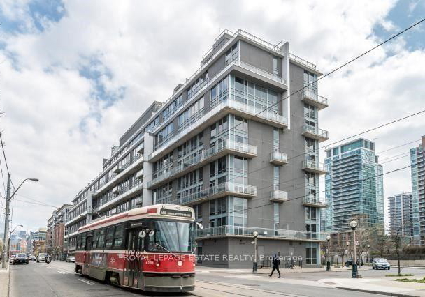1029-king-street-w-toronto-ontario-c12654766