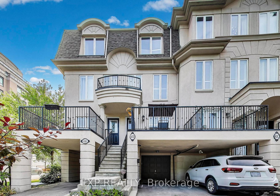 43d-green-belt-drive-north-york-ontario-c12654772