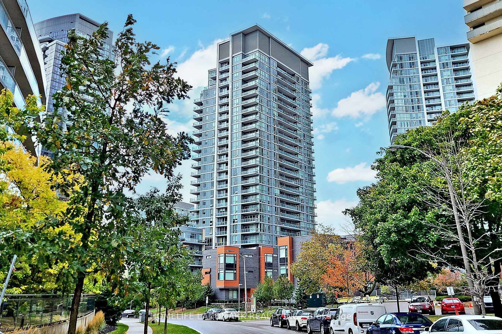 62-forest-manor-road-north-york-ontario-c12654830