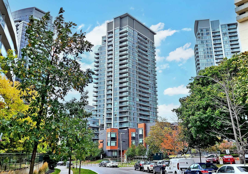 62-forest-manor-road-north-york-ontario-c12654830
