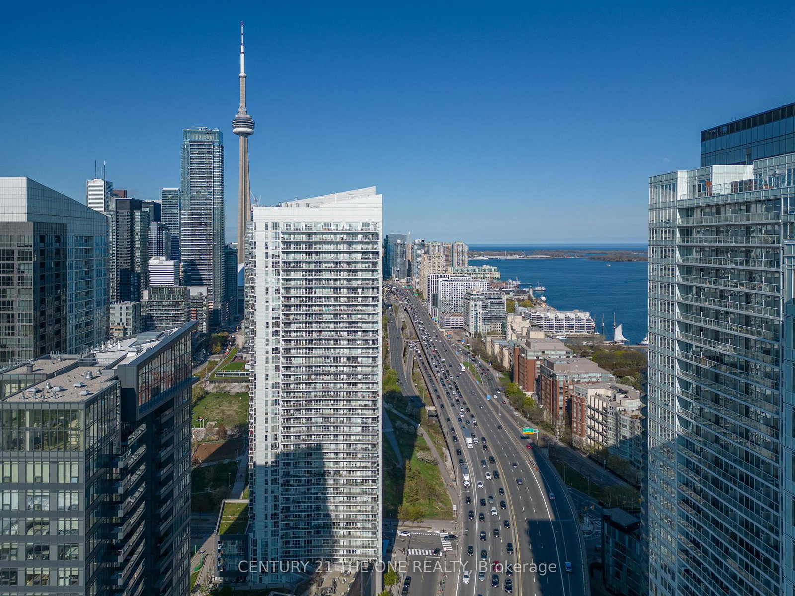 75-queens-wharf-road-toronto-ontario-c12654842