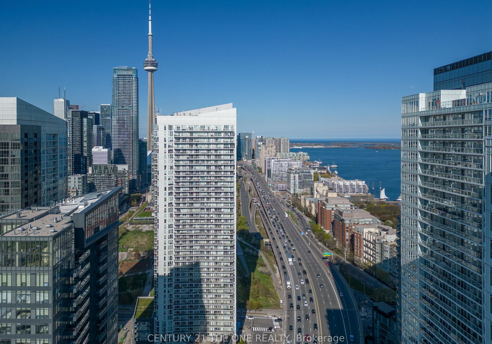 75-queens-wharf-road-toronto-ontario-c12654842