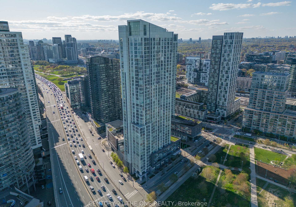75-queens-wharf-road-toronto-ontario-c12654842
