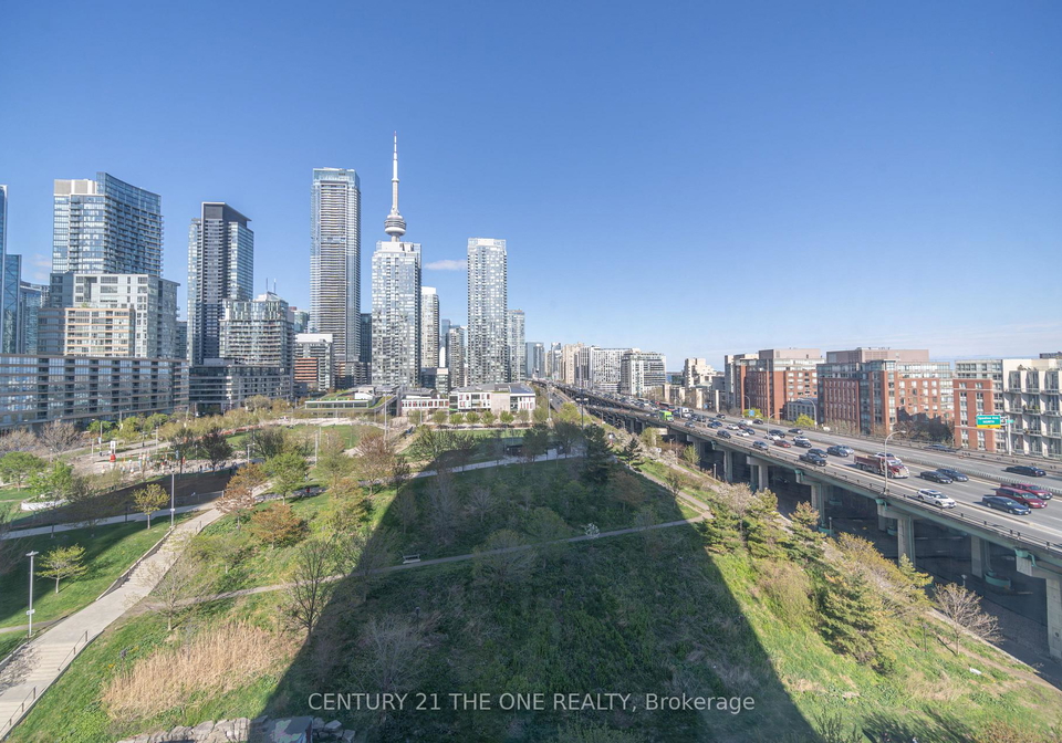 75-queens-wharf-road-toronto-ontario-c12654842