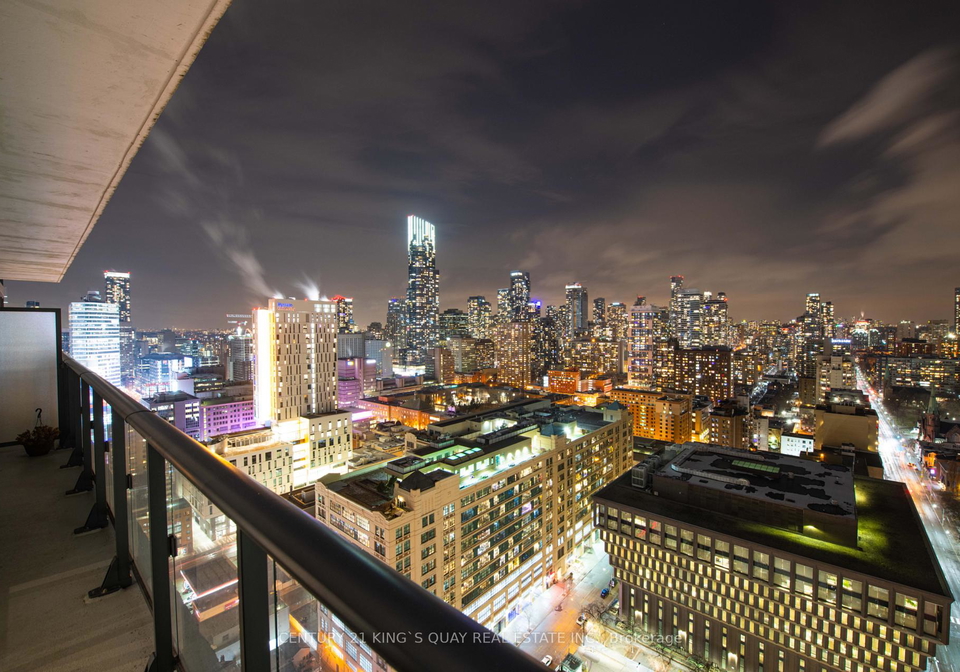 159-dundas-street-e-toronto-ontario-c12654848