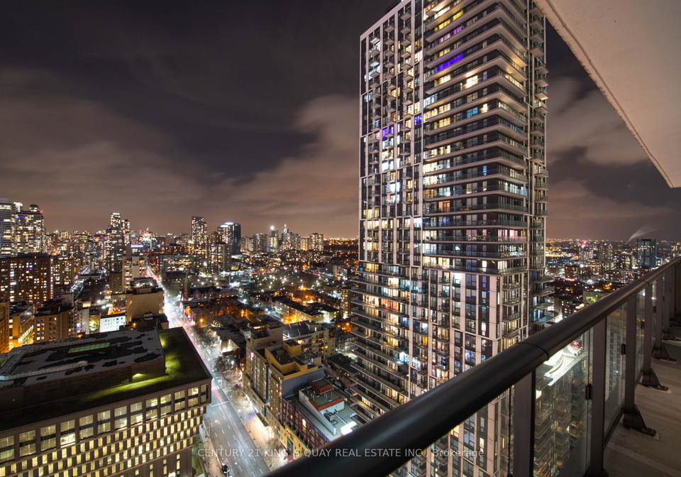 159-dundas-street-e-toronto-ontario-c12654848
