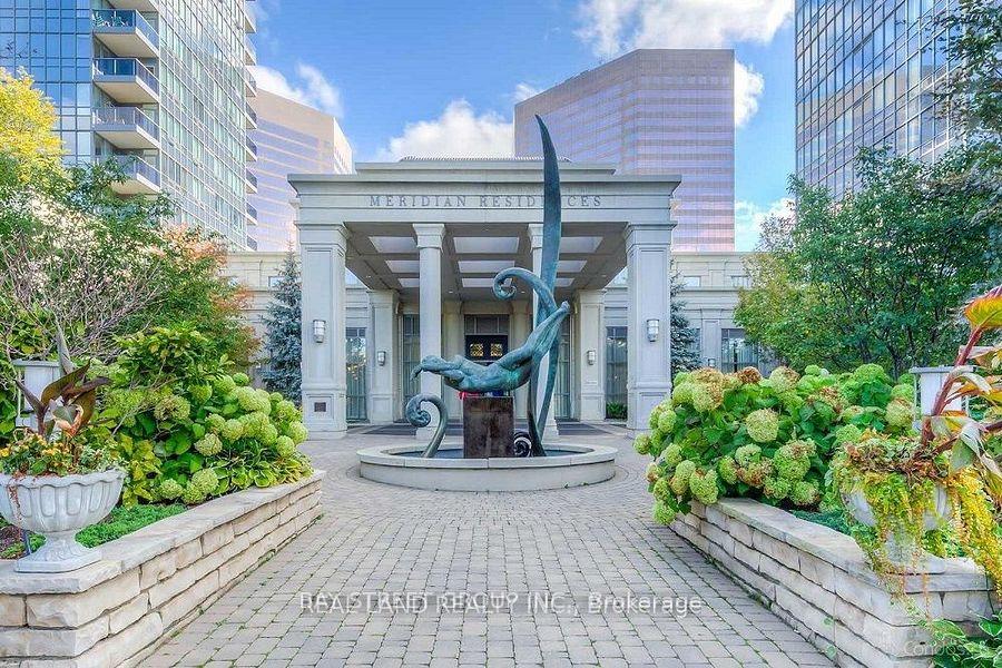 25-greenview-avenue-toronto-ontario-c12654906
